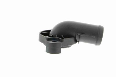 FLANSA LICHID RACIRE VAICO V102974 7