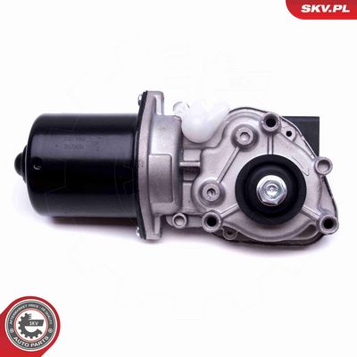 MOTOR STERGATOR ESEN SKV 19SKV182 1