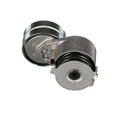 RIEMENSPANNER KEILRIPPENRIEMEN GATES T38428 39