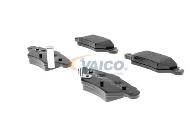 SET PLACUTE FRANA FRANA DISC VAICO V408012 41