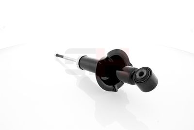 AMORTIZOR GH GH332643 54