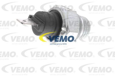 Датчик давления масла VEMO V24-73-0032 для OPEL MANTA