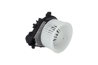 VENTILATOR HABITACLU