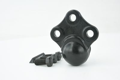 ARTICULATIE SARCINA/GHIDARE FEBEST 2420003 17