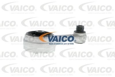 VAICO V46-0256 Подушка коробки передач (АКПП)  для RENAULT 19 (Рено 19)