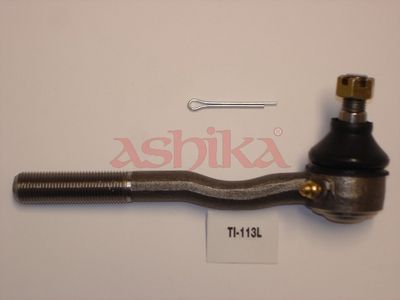 накрайник на напречна кормилна щанга ASHIKA 111-01-113L