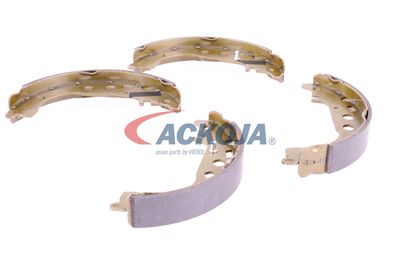 SET SABOTI FRANA FRANA DE MANA ACKOJA A700288 18