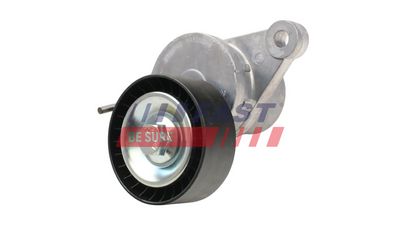 INTINZATOR CUREA CUREA DISTRIBUTIE FAST FT44702 3
