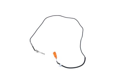 SENZOR TEMPERATURA GAZE EVACUARE NRF 707057 6