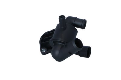 THERMOSTAT KüHLMITTEL NRF 725189 40