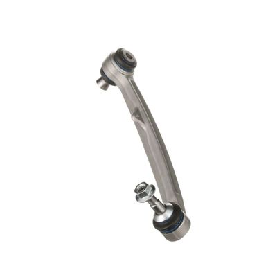 BRAT SUSPENSIE ROATA DELPHI TC6797 54