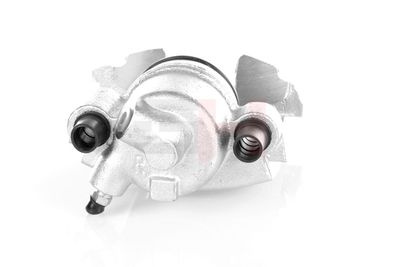 ETRIER FRANA GH GH439950H 30