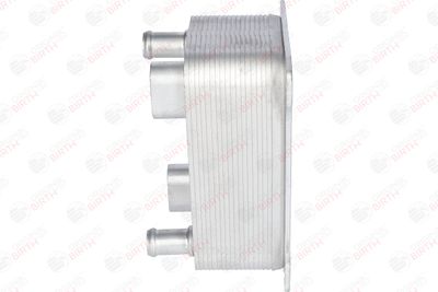 RADIATOR ULEI ULEI MOTOR BIRTH 80285 4