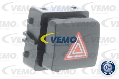 Указатель аварийной сигнализации VEMO V10-73-0366 для AUDI A7