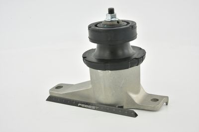 SUPORT MOTOR FEBEST MMZ30RH 6