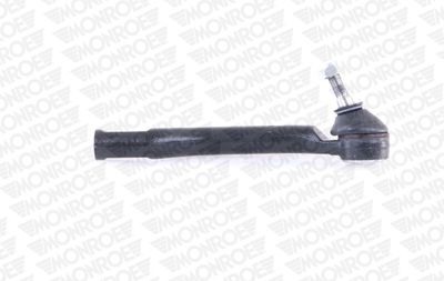 Tie Rod End L14147