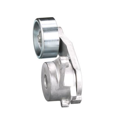 INTINZATOR CUREA CUREA DISTRIBUTIE GATES T39413 8