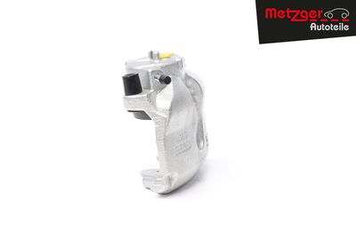 360 Grad Ansicht 30