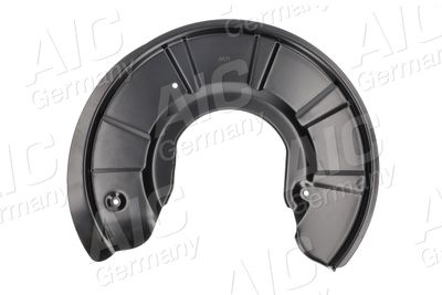 PROTECTIE STROPIRE DISC FRANA AIC 73445 2