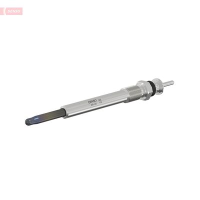 Glow Plug DG-142