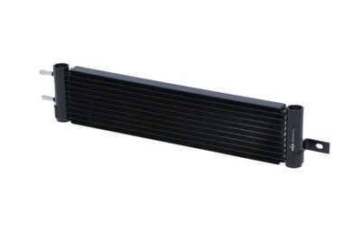 KRAFTSTOFFKüHLER NRF 31359 27