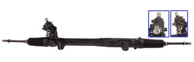 Řídicí mechanismus DRI 711521293