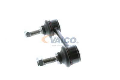 BRAT/BIELETA SUSPENSIE STABILIZATOR VAICO V107168 21