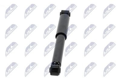 AMORTIZOR NTY APL007 34