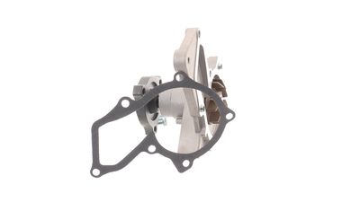 WASSERPUMPE MOTORKüHLUNG SKF VKPC84220 29