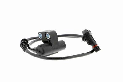 SENZOR TURATIE ROATA VEMO V30720129 9