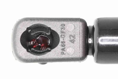 AMORTIZOR PORTBAGAJ ACKOJA A320134 2