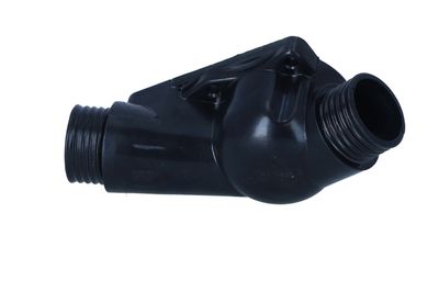 KüHLMITTELFLANSCH NRF 775095 25