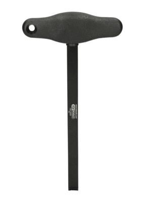 LöSEHEBEL TüRVERKLEIDUNG KS TOOLS 1402329 3