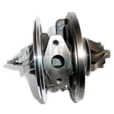 ANSAMBLU MIEZ TURBO HOFFER 6500334