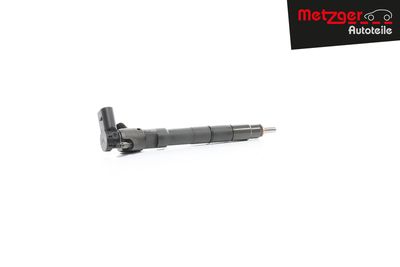 INJECTOR METZGER AUTOTEILE 0871053 19