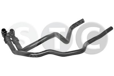 маркуч за парното STC T408535