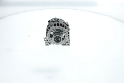 GENERATOR BOSCH 1986A01092 1