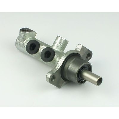 POMPA CENTRALA FRANA DELPHI LM80314 1