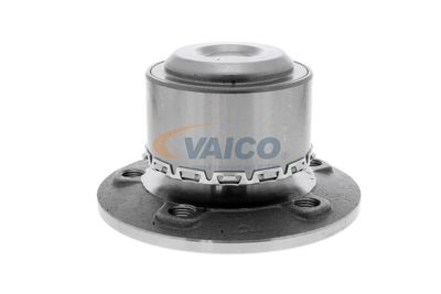 RADLAGERSATZ VAICO V302981 40