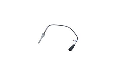 SENSOR ABGASTEMPERATUR NRF 707074 7