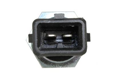 SENSOR ANSAUGLUFTTEMPERATUR METZGER AUTOTEILE 0905061 1