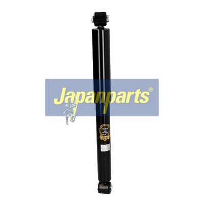 JAPANPARTS Amortizatorius