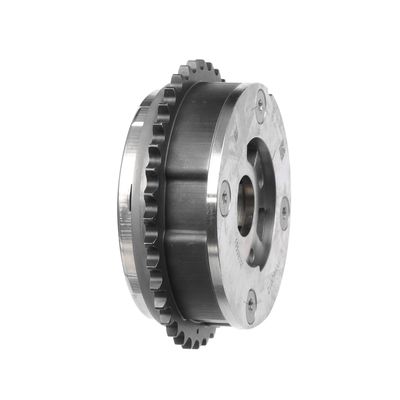 REGULATOR AX CU CAME ET ENGINETEAM VT0022 12