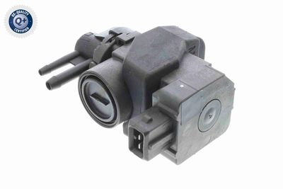 CONVERTOR PRESIUNE VEMO V46630003 3