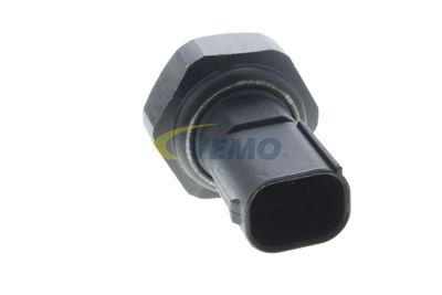 COMUTATOR PRESIUNE AER CONDITIONAT VEMO V30730160 47