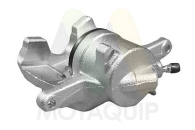 ETRIER FRANA MOTAQUIP VBC770L