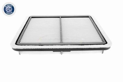 FILTRU AER ACKOJA A640400 7