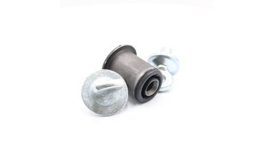 LAGERUNG LENKER SKF VKDS335040 12