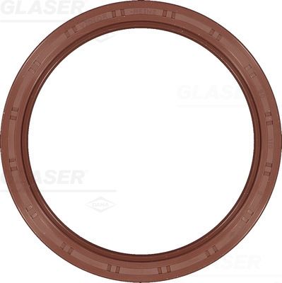 SIMERING ARBORE COTIT