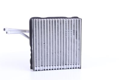 VERDAMPFER KLIMAANLAGE NISSENS 92176 41